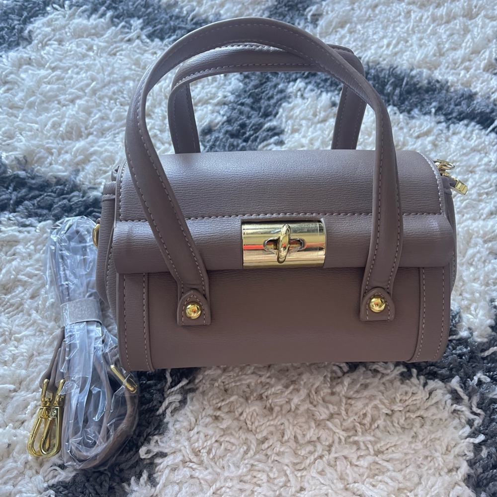 Unbranded New Handbag